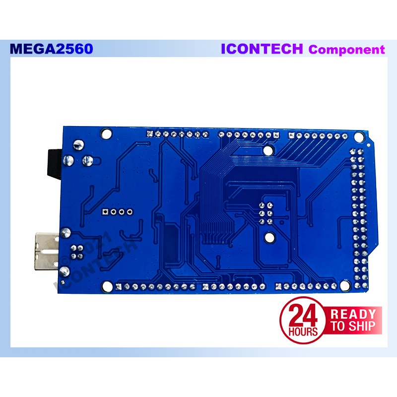 MEGA2560 Arduino Compatible CH340 Driver Arduino MEGA2560 UNO 2