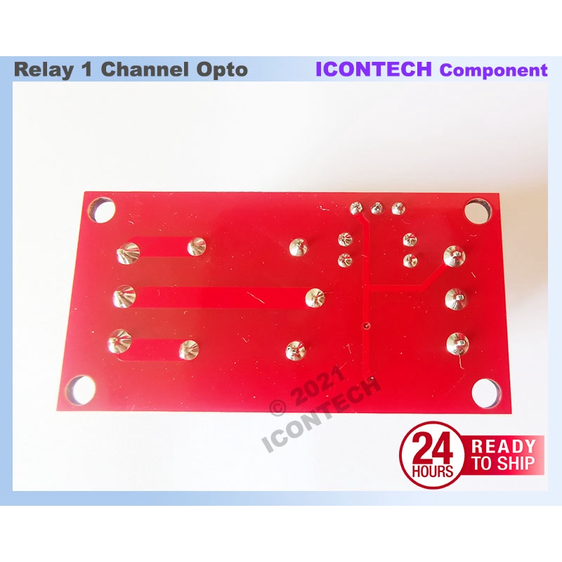 Relay Module 1 Channel 2 Channel  4 Channel with Optocoupler 5V 12V Relay 1 2 4 6 8 Channel Hi Low Select Relay Module 3